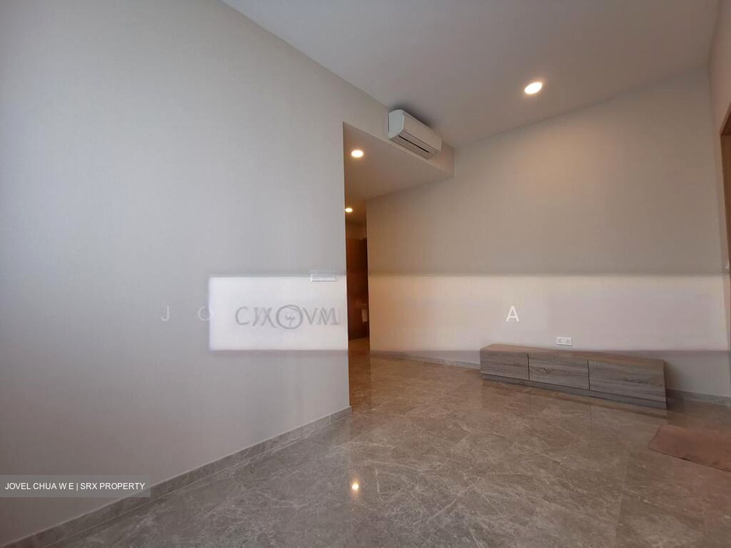 City Gate (D7), Apartment #502125511